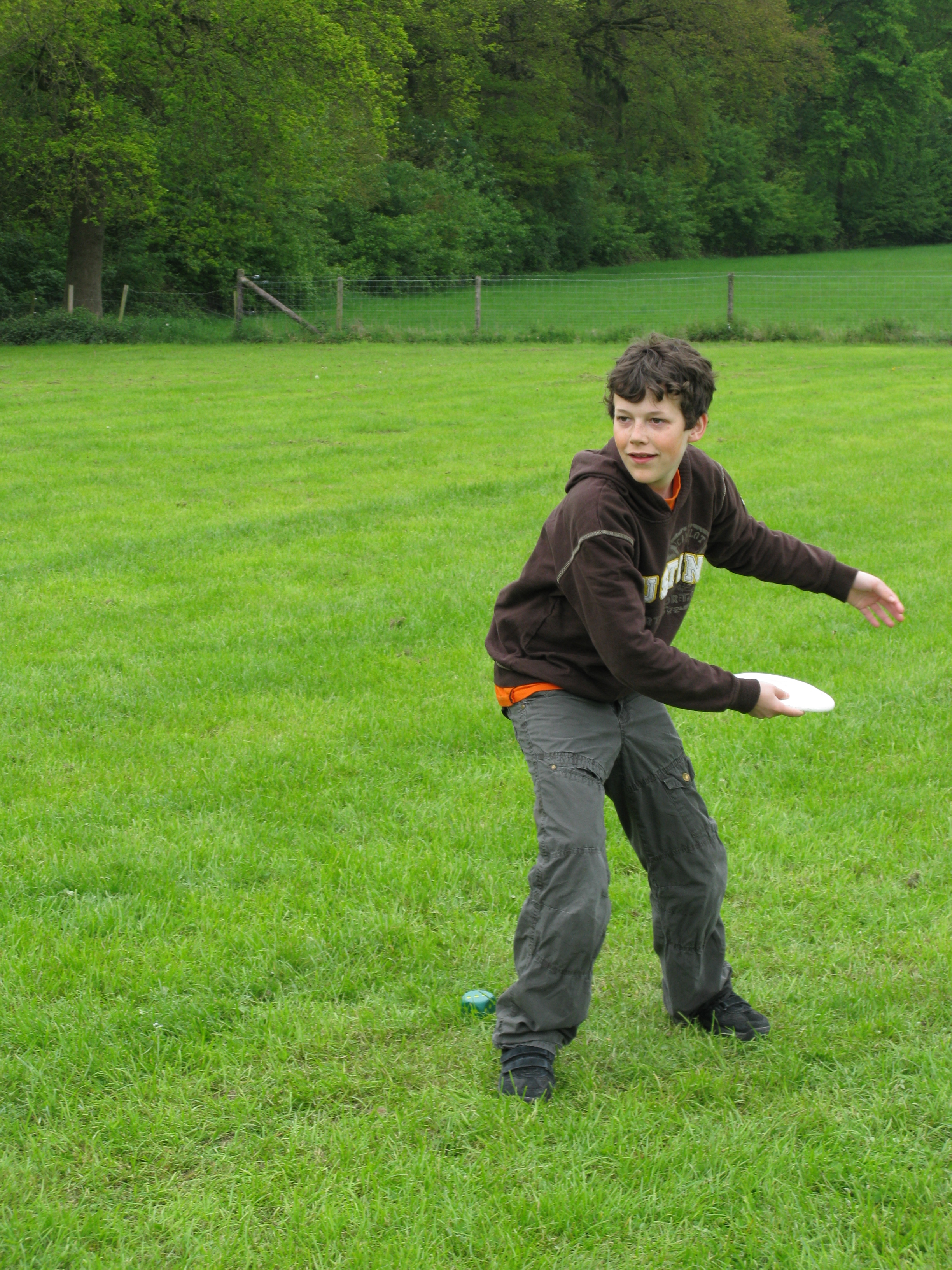 HWK 2010 076.jpg